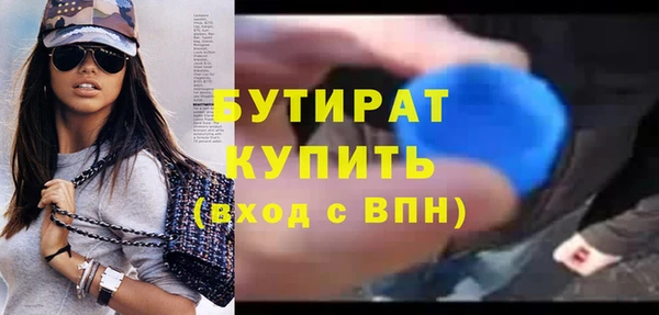 твердый Михайлов