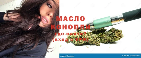 твердый Михайлов